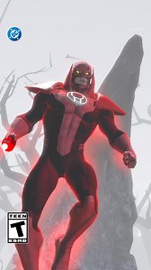 New White Lantern powers arrive! A brand new augment type, five new abilities, and extended power slots. Live now! | DC Universe Online