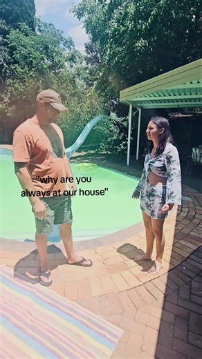 Mions🤼‍♀️ (@mionivanbaalen)’s videos with argeentai - arish