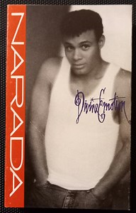 Narada - Divine Emotion