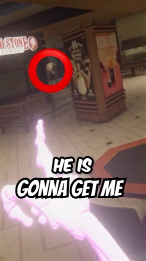 BONELAB URBAN EXPLORING! 💀