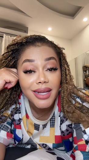 #iamnadiabuari1 #fyp #foryou #foreverinanight