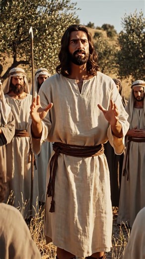 And whosoever doth not bear his cross, and come after me, cannot be my disciple. Luke 14:27