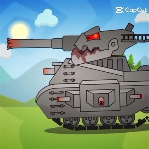 evolution of leviathan homeanimation#kv 6yt _animations