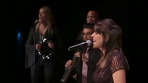 135 reactions · 13 shares | Tickets start at $29*! ️ Join us at The...