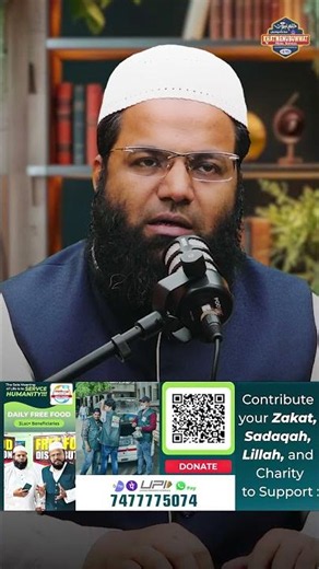Waqt ki Kadar Karlo || Qari Ziya ur Rahman || #time