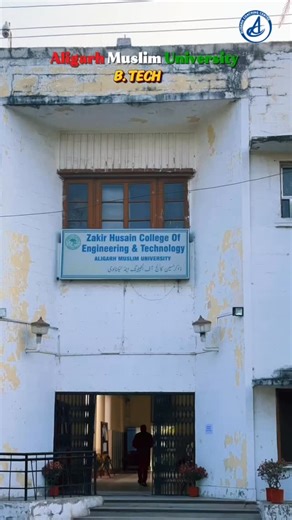 ALIGARH COACHING CENTRE on Instagram: "AMU B.Tech Entrance Preparation Tips 2026 | Application Form, Expected Exam Date & Subject Wise Weightage Are you preparing for the AMU BTech Entrance Exam 2026? In this video, you’ll get complete guidance on AMU BTech entrance preparation strategy, application form details, expected exam date, and subject-wise marks weightage. 📌 What you’ll learn in this video: AMU BTech Entrance Exam Overview AMU BTech Application Form 2026 – How & When to Apply Expected