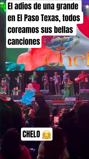 Chelo, farewell to a legend, we all sang along to her songs #chelo #viralshort #shortfeed #fypage