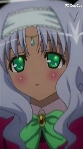 ladies Versus Butler's characters