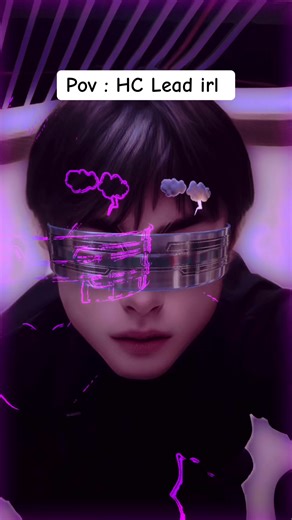 Lead Dance IRL -hc edition #sdf #roblox #salondefiestasroblox💃🏻💃🏻