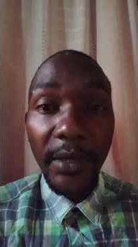 online tutor for preply job application