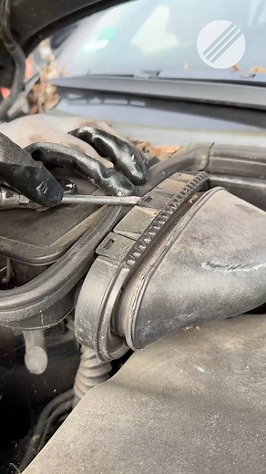 904K views · 6.9K reactions | Always RE-Use #mechanic #diy #repair | Topspeedgermany | Facebook