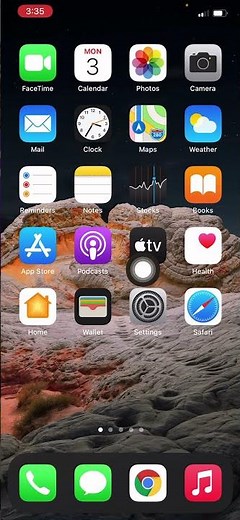 How to Take Full Page Screenshot in iPhone | iPhone 11 | iPhone 12