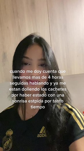 Humorous Moments After Hours of Conversation