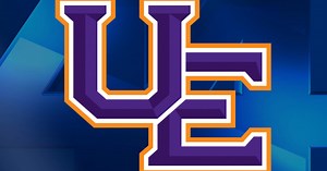 University of Evansville advances in NCAA Baseball Tournament
