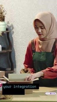 SAP BTP integration suite when to use!