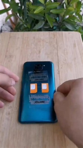 Respect 😡🔥 Free Wi-Fi Experiment #Respect #experiment #science #tiktok #tricks #lifehacks #trendingreel #fbyシvideo #DIY | Village Experiment