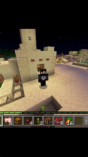 how to make minecraft series 🤔♥️ #minecraft #minecraft #shorts