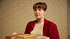 Call The Midwife - Women's Sexual Identity in '60s - Twin Cities PBS