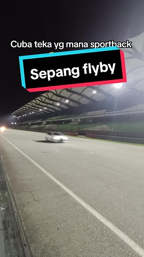 Lancer sportback #lancerinspira #lancer #mitsubishi #4b11 #sportback #4b11t #inspira #evonation