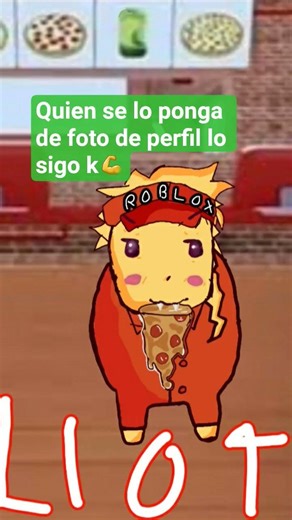 TONOTOS #roblox#forsaken #humor #viral#shorts # art#video#pizza #