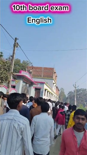 Police Ke samne Rangdari Karte Hua 🥺 Bihar Hai Sab Kuch 😱 #biharboard2026 #exam2026 #exampreparation