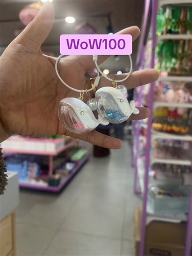 Wifty Key Hangers Restocked: Don't Miss Out!