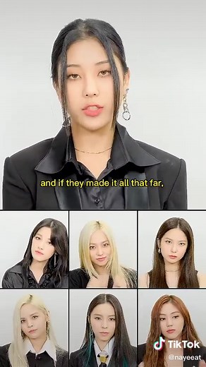 CLC Helicopter Kpop Song Review