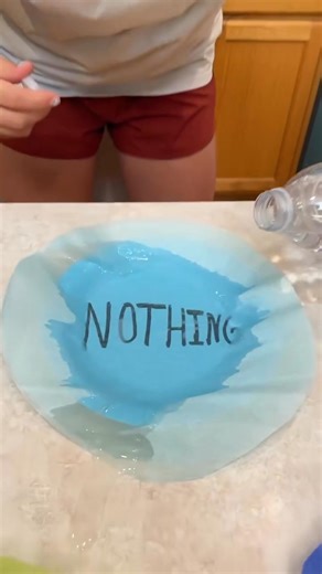 Crazy Spinning Balloons Game 🤪 PART1 This video was produced by Network Media and Benson Crew | Play Together Stay Together