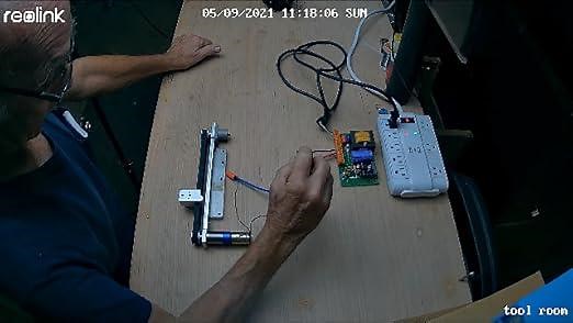 088a11845b494f7ca98f954d6abf6ab4