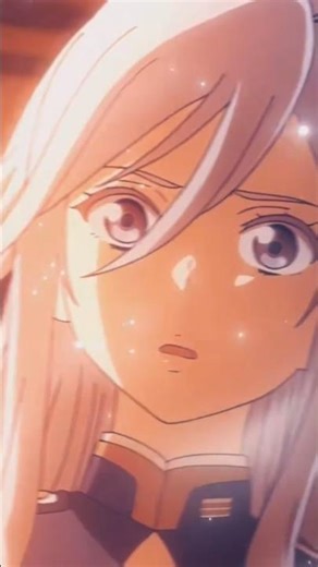 Cute Hello Kitty Love 💖 | Emotional Short Video 🥺✨ #shorts #anime