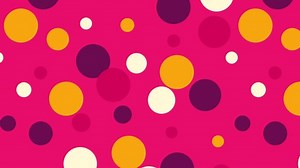 Abstract Circle Color Pattern Background Simple Stock Footage Video (100% Royalty-free) 1061709436 | Shutterstock