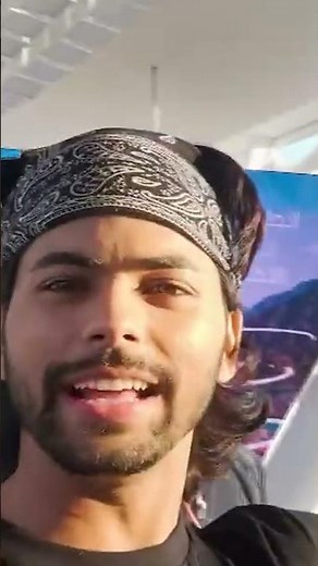 At The Top! | #Shorts