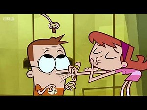 Sidekick s01e57 App y Days