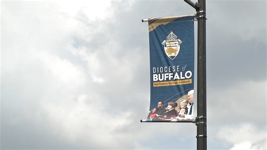 2 more parishes to remain open after Vatican ruling