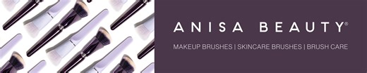 Anisa Beauty