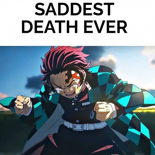 RENGOKU DEATH