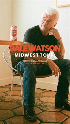 8.3K views · 252 reactions | You asked, we listened. Dale Watson and...