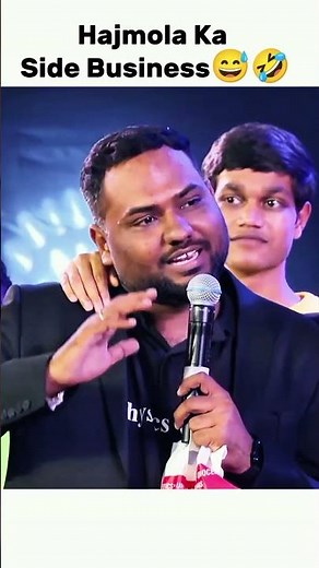 RA baba Side business😅🤣ll #pw #physicswallah #alakhsir #funny #trending