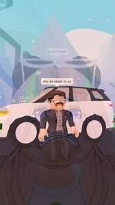 26K views · 945 reactions | She thought her family HATED her… #roblox #robloxshorts #robloxtopic #robloxstoy #robloxstories | Avocado Playz | Facebook