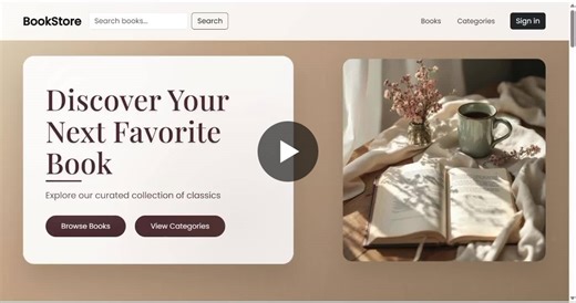 #fullstack #laravel #backend #frontend #database | Rawan Khaled