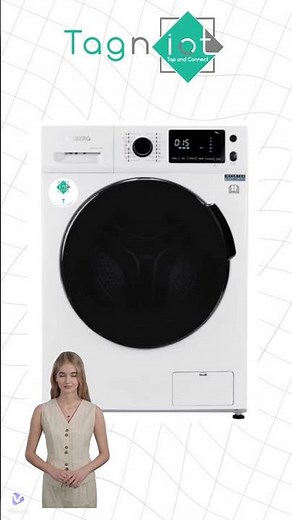 Valberg WD 8615 B E W566C : Comment trouver les programmes