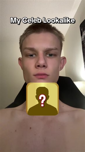 100% look alikes #wtf #facefilter #celebrity