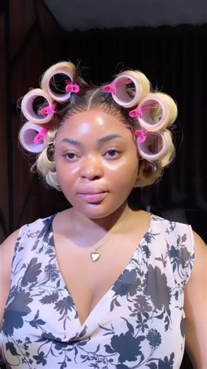 5by5 #youtubeshorts #youtube