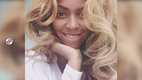 10 Stunning Pop Stars Without Any Makeup