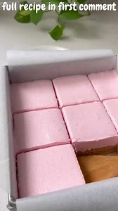 Easy No-Bake Cherry Cool Whip Bars Creamy Holiday Cherry Cheesecake Bars with Fluffy Cool Whip Layers Recipe Ingredients: 2 cups graham cracker crumbs 6 tbsp unsalted butter, melted 1 package (8 oz) cream cheese, softened | Easy Recipes