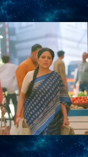 Baal Veer Season 3: Navya's Magical Help