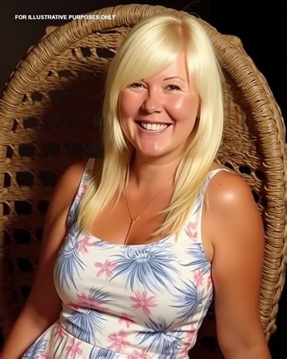 7.6K views · 16 reactions | I Warned My Ex-Husband About His...