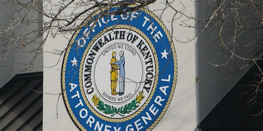 ‘Much more to come’: Kentucky’s top cop to continue proactive and collaborative approach in 2026