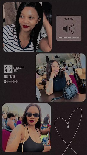 #CapCut #SAMA28 #fypシ #nomthandazo❤️