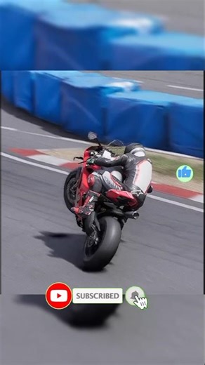 ​🎧 Relax Your Mind | The Sound of a Perfect Power Slide ✨